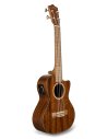 LANIKAI IT MAS-CET - UKULELE TENORE IN MOGANO