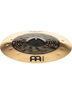 MEINL CC18DUC