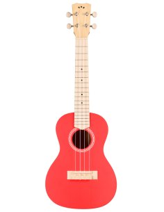CORDOBA ITALIA 15CM MATIZ CHILI RED 2