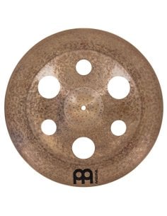 MEINL B18DATRCH 2