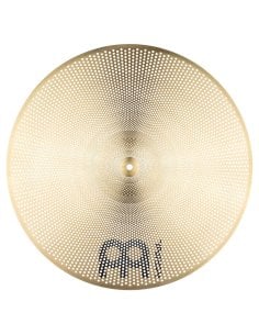 MEINL P-HCS20R 2