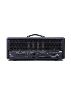 BLACKSTAR HT STAGE 100H MKIII 2