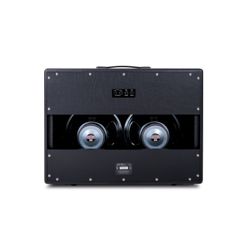BLACKSTAR HTV-212 MKIII