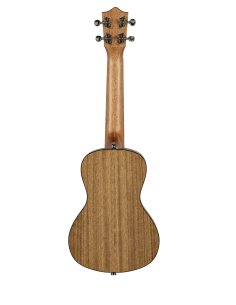 LANIKAI IT SPPW-CX UKULELE CONCERTO SPRUCE PACIFIC 2