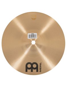 MEINL PA8S 2