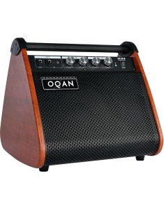 OQAN SK50