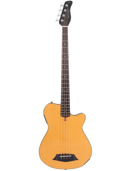 MARCUS MILLER GB5-4 NATURAL MARCUS MILLER GB5-4 NATURAL
