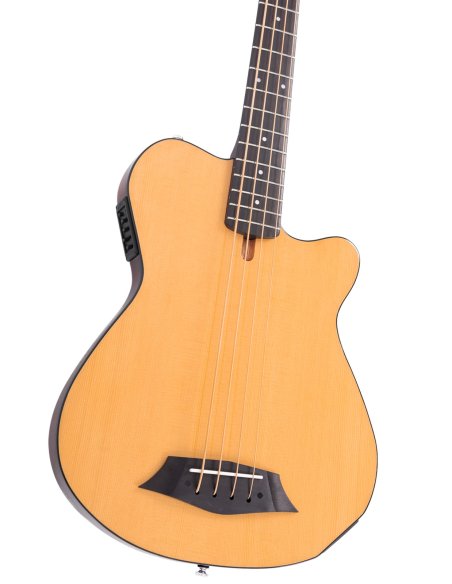 MARCUS MILLER GB5-4 NATURAL MARCUS MILLER GB5-4 NATURAL