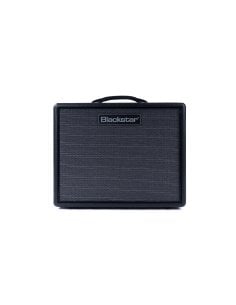 BLACKSTAR HT-5R MKIII