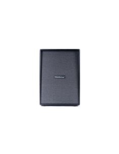 BLACKSTAR HT-212OCV MKIII