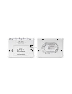 CARRY ON CO-SPEAKER-BNDL - BUNDLE MINI SPEAKER 2
