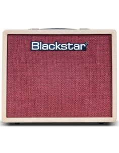 BLACKSTAR DEBUT 30E COMBO CREAM