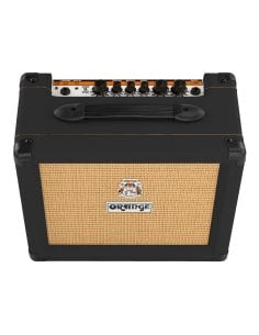 ORANGE CRUSH 20 BK