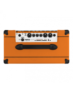 ORANGE CRUSH 35RT 2