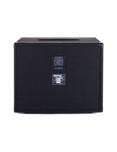 ORANGE PPC112 BK 2