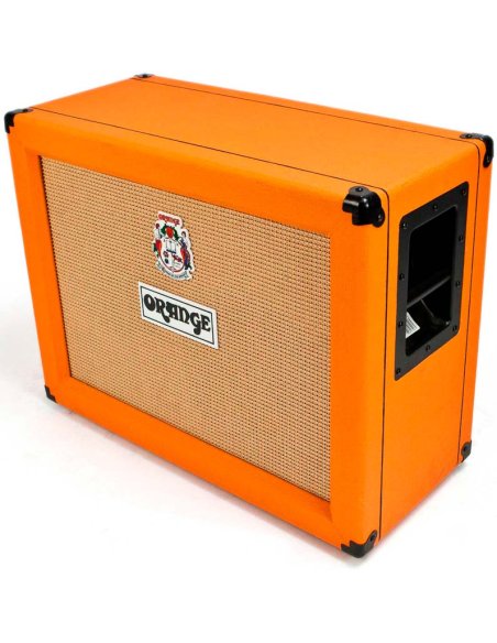 ORANGE PPC212OB ORANGE PPC212OB