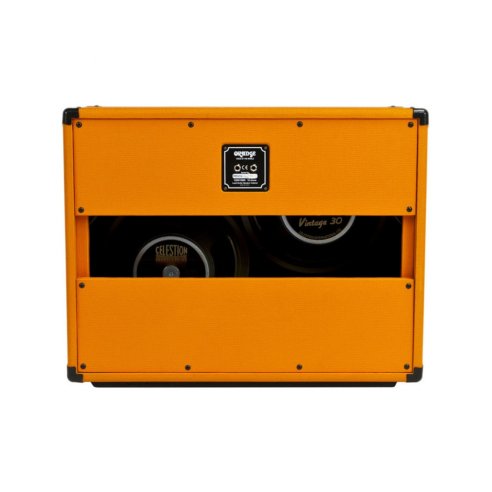 ORANGE PPC212OB