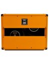 ORANGE PPC212OB