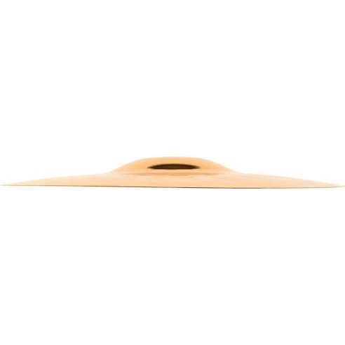 MEINL CC10S-B