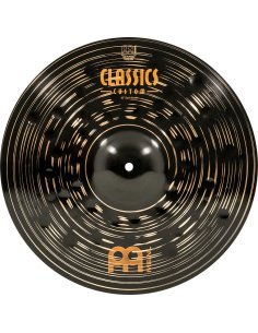 MEINL CC16DAC