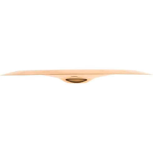 MEINL CC18EMCH-B