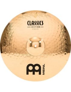MEINL CC20MR-B