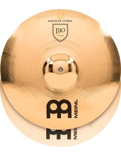 MEINL MA-B10-16M