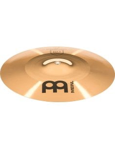MEINL MA-B12-16M 2