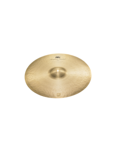 MEINL SY-14SUS 2