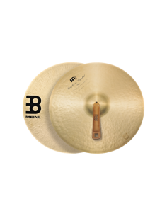 MEINL SY-16M 2