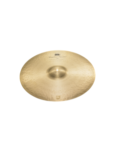 MEINL SY-16SUS 2