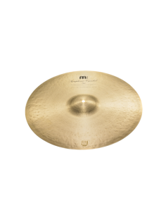 MEINL SY-17SUS 2