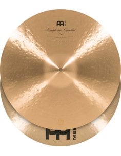 MEINL SY-18M