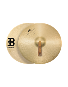 MEINL SY-18T 2