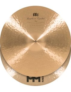 MEINL SY-19MH