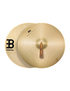 MEINL SY-19MH 2