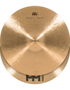 MEINL SY-20H