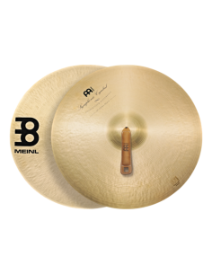 MEINL SY-20M 2
