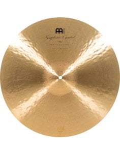 MEINL SY-20SUS