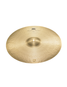 MEINL SY-20SUS 2