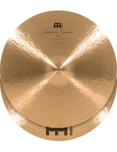 MEINL SY-22EH