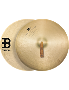 MEINL SY-22T 2