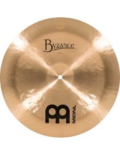 MEINL B14CH