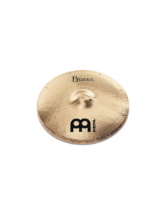 MEINL B14FH 2