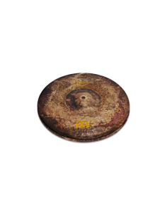 MEINL B14VPH 2