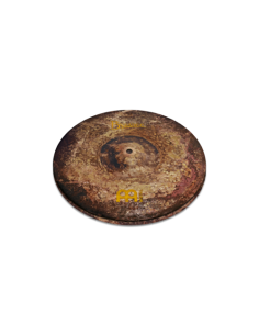MEINL B15VPH 2