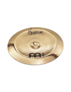 MEINL B16CH-B 2