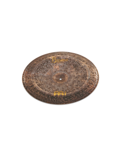 MEINL B16EDCH 2