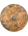 MEINL B20VPR