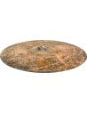 MEINL B20VPR